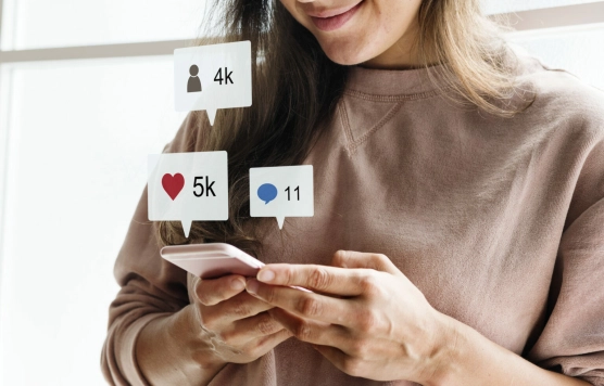 O que ninguém te conta sobre crescer um Instagram engajado