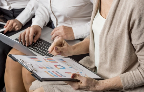 Supere os desafios de venda da sua empresa B2B com 7 estratégias de marketing