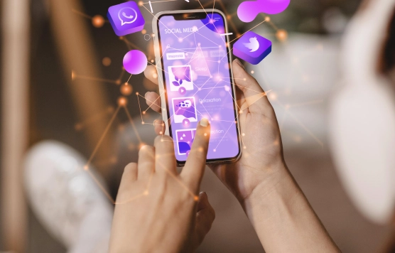 Afinal, por que o Marketing Digital é tão importante?