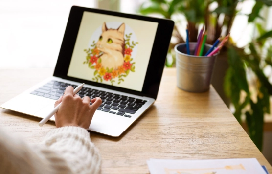 Uso da IA no design: apoio criativo ou acomodação?