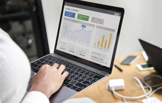 Google Ads X Meta Ads: Qual é a melhor opção para investir?