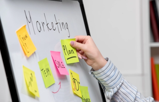 O que não ser estratégico está custando para a sua empresa