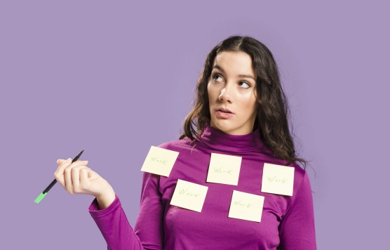 5 pontos para você avaliar ao escolher sua agência de marketing