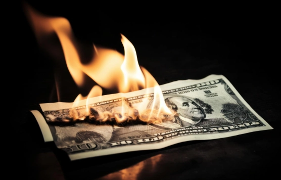 Como desmascarar “gurus do marketing” e proteger sua estratégia
