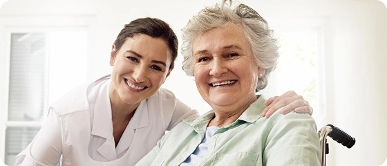 <p>Valorizamos o seu talento.<br>Regista-se e encontre a vaga para si</p>