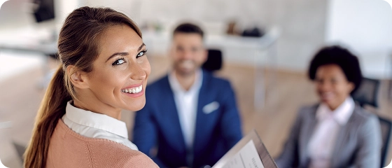 <p>Procura Profissionais?<br>Publique sua vaga e encontre<br>o perfil ideal</p>