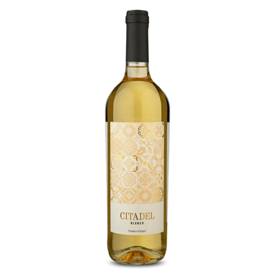 Citadel Viura Blanco