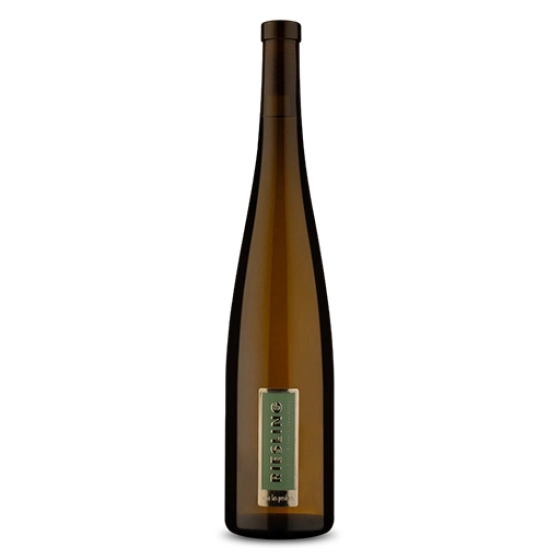 Las Perdices Riesling 2024
