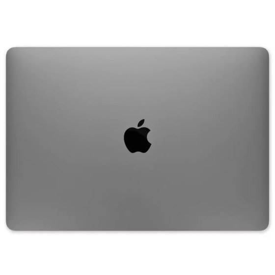 Macbook Air Apple M1 8GB de RAM SSD 256 GB Tela de Retina 13,3" Mac OS A2337