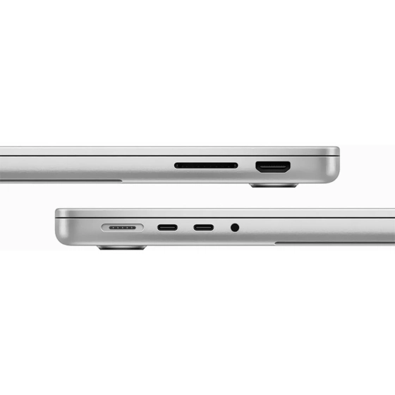 Macbook Air Apple M1 8GB de RAM SSD 256 GB Tela de Retina 13,3" Mac OS A2337