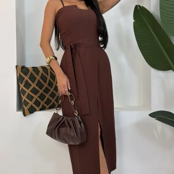 Blusa com renda 