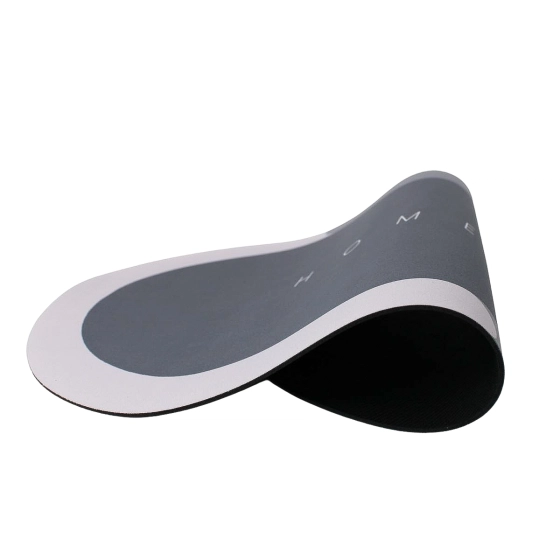 Tapete super absorvente  | Tapete antiderrapante 