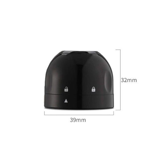 Tampa rolha champanhe | Para abrir Champanhe 