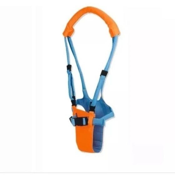 Andador infantil | Suporte para bebê aprender a andar