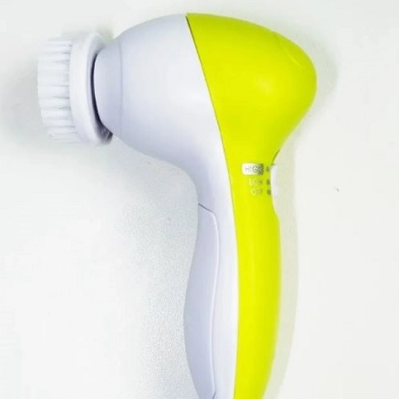 Removedor de calos lixa elétrica. | Calosidade portátil- 