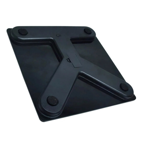 Balança digital Bluetooth  | Balança pesa até 150kg