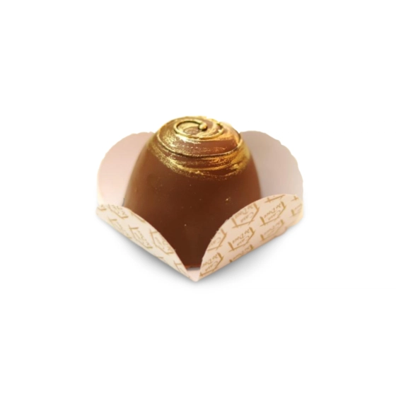 Trufa G | Amarula