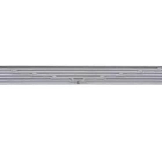 Varal Magico de 120 cm com 7 Varetas 