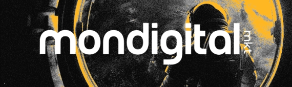 MONDIGITAL