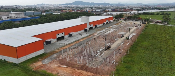 Imagem da galeria