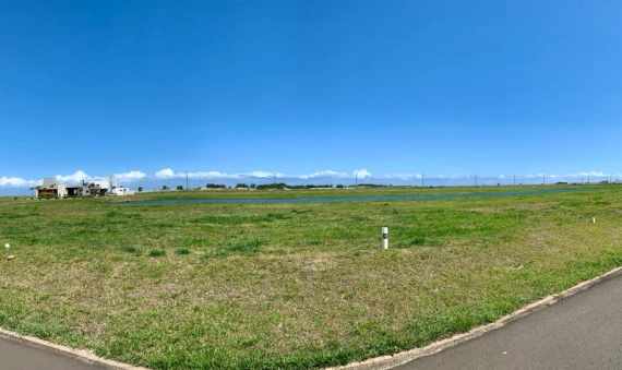 CONDOMÍNIO RES. ÁGUAS DO ATLÂNTICO - ZONA SUL,  BALNEÁRIO RINCÃO