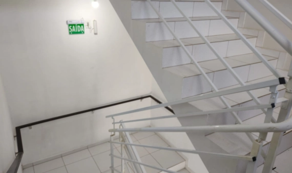 APARTAMENTO - PEDREIRAS, BALNEÁRIO RINCÃO