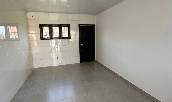 CASA - TEREZA CRISTINA, IÇARA