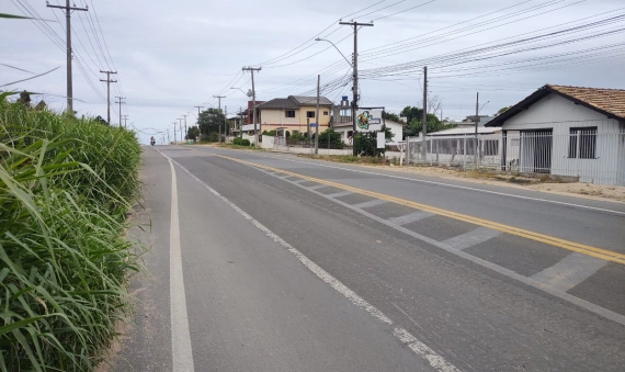 CASA - LOMBAS/ PEDREIRAS, IÇARA