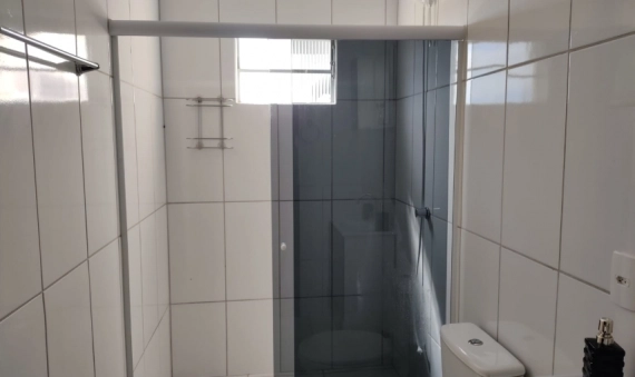 CASA - ZONA SUL, BALNEÁRIO RINCÃO