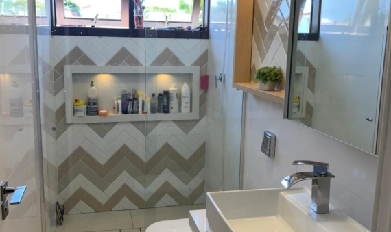 CASA - VILA NOVA, IÇARA