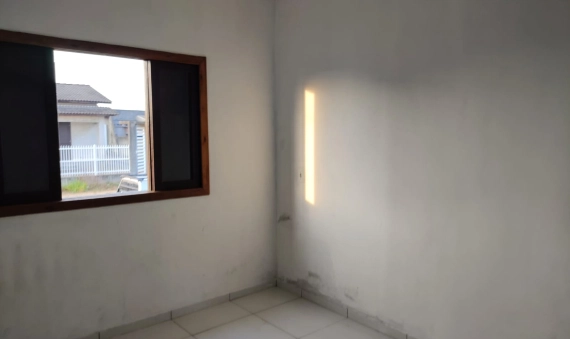 CASA - PEDREIRAS, BALNEÁRIO RINCÃO