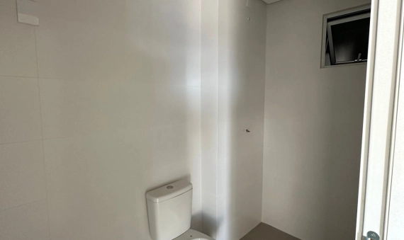 APARTAMENTO, RES. MONTPELLIER, CENTRO - IÇARA