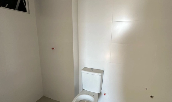 APARTAMENTO, RES. MONTPELLIER, CENTRO - IÇARA