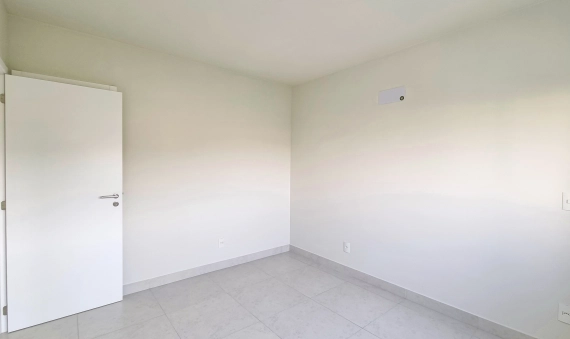 APARTAMENTOS, RES. BOSCO DEL MONTELLO - CENTRO, CRICIÚMA