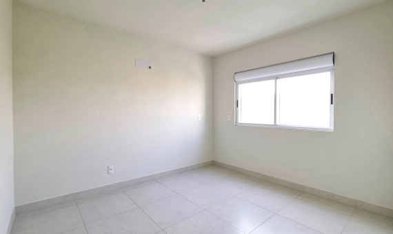 APARTAMENTOS, RES. BOSCO DEL MONTELLO - CENTRO, CRICIÚMA