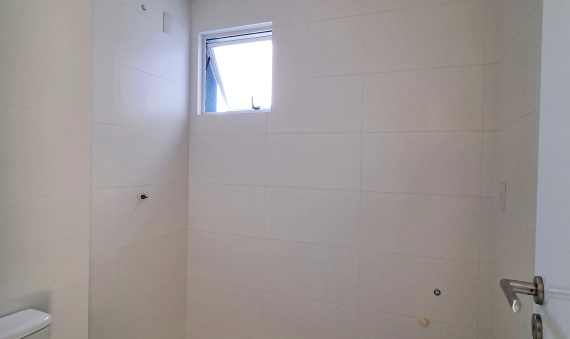 APARTAMENTOS, RES. BOSCO DEL MONTELLO - CENTRO, CRICIÚMA