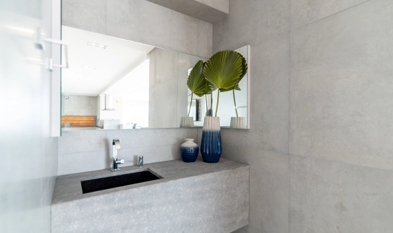 DUE FRATELLI RESIDENCIAL, CENTRO - CRICIÚMA