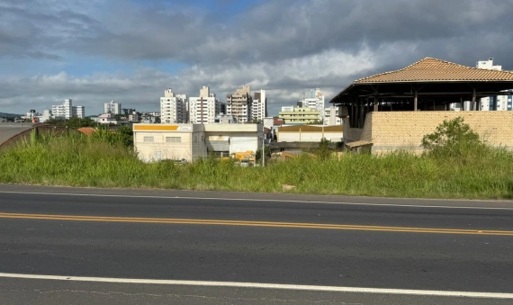 TERRENO, CENTRO, IÇARA