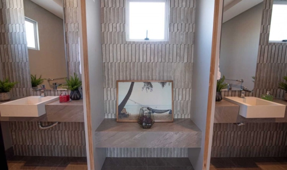 APARTAMENTOS, RES. LONGARONE - COMERCIÁRIO, CRICIÚMA