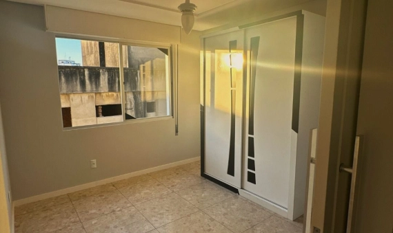 COBERTURA ESTORIL - CENTRO, CRICIÚMA