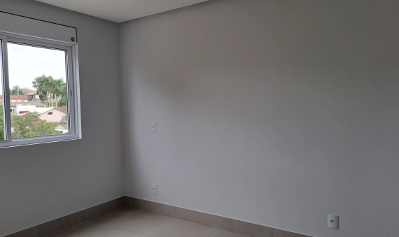 APARTAMENTO, SORDELLO RESIDENCIAL, CENTRO - CRICIÚMA