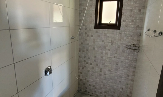 CASA, QUARTA LINHA-CRICIÚMA