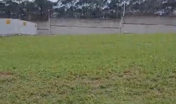 TERRENO, CONDOMÍNIO DAS PALMEIRAS, LIRI-IÇARA