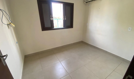 CASA - ZONA NOVA, BALNEÁRIO RINCÃO