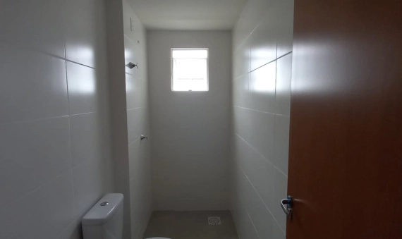 APARTAMENTO - RES. VIA VENEZIA, CRICIÚMA