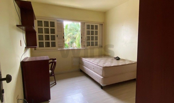 CASA - CENTRO, IÇARA