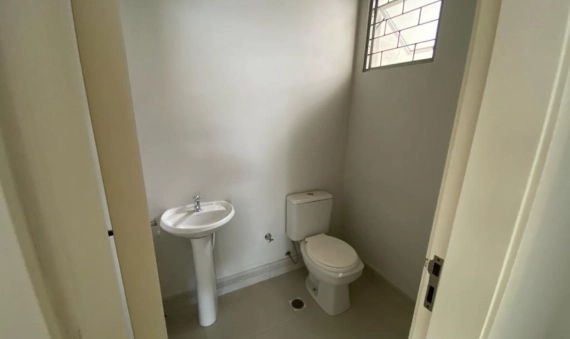 SALA COMERCIAL, CENTRO - IÇARA