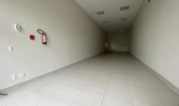 SALA COMERCIAL, CENTRO - IÇARA