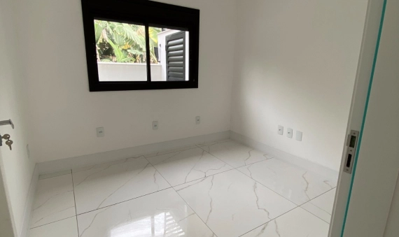 CASA ALTO PADRÃO, SANTA BÁRBARA - CRICIÚMA