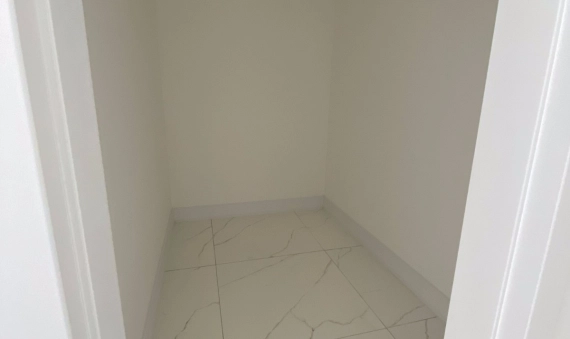 CASA ALTO PADRÃO, SANTA BÁRBARA - CRICIÚMA